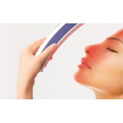 Bellefuze ベルフューズ （美顔器） 美顔器・スチーマー | eu-agencies.net