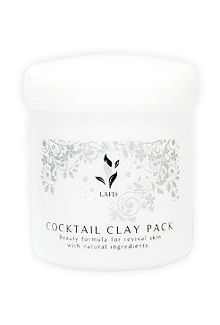 楽天市場】【送料無料】LAFIS (ラフィス) クレンジングゲル 500g