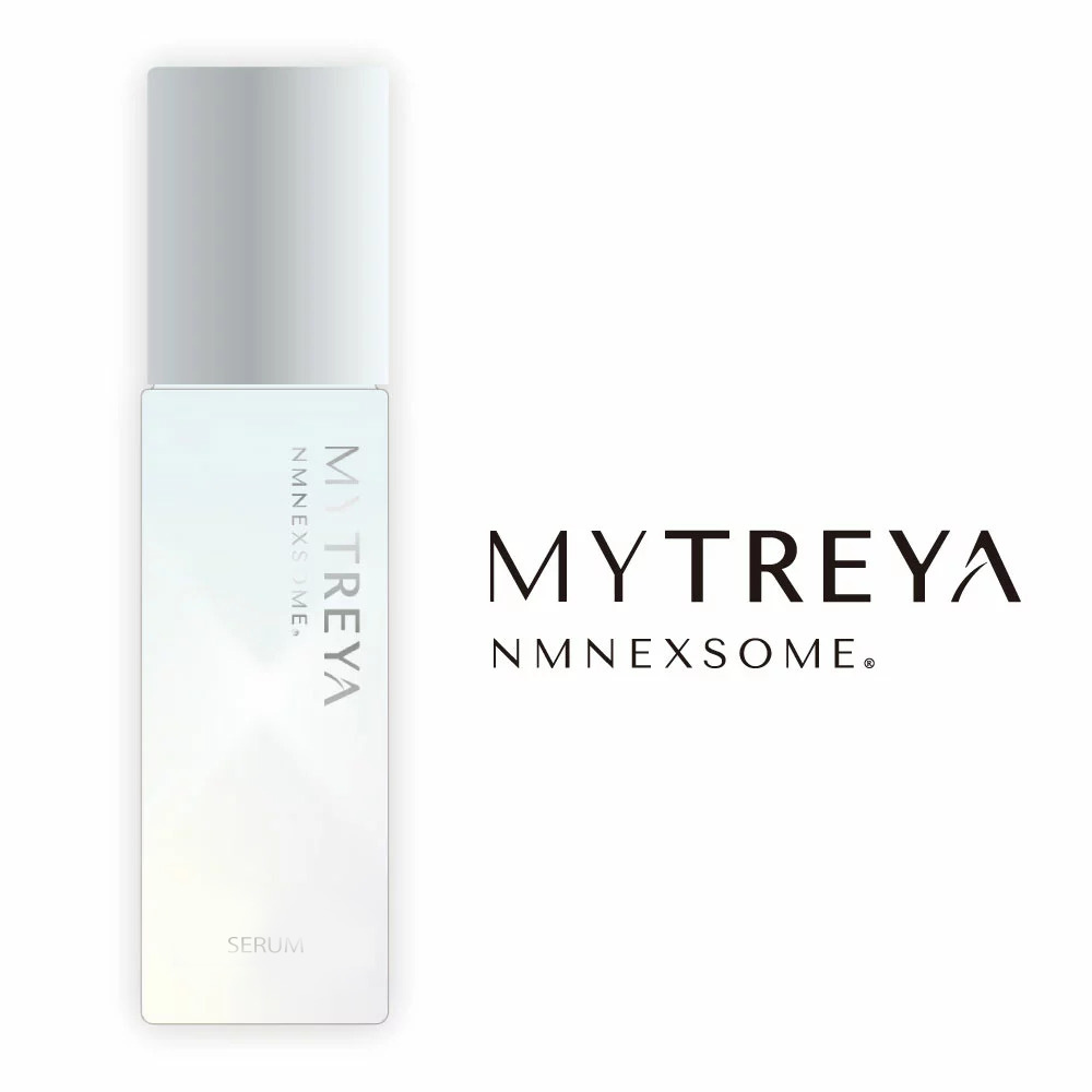 MYTREYA スキンローション 120mL mytreya-thumbnail.jpg