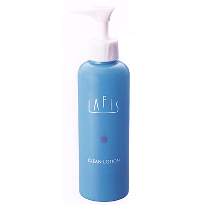 楽天市場】【送料無料】LAFIS (ラフィス) センシティブ ジェル 100ml