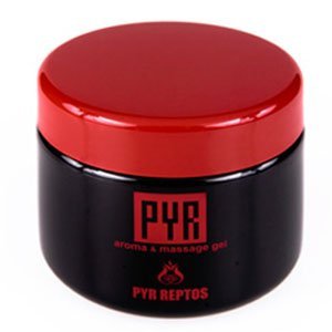 楽天市場】PYR パイラPLUS 150g ボディ用ジェルクリーム 業務用 ボディ