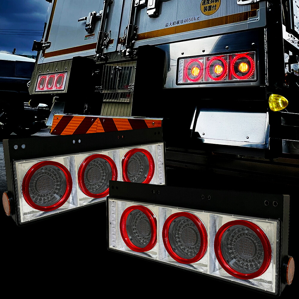 楽天市場】JB64 ジムニー JB74 シエラ バルカンファイバーLED 楽天市場】JB64 ジムニー JB74 シエラ バルカンファイバーLED
