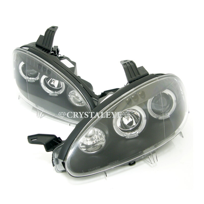 楽天市場】NB6C NB8C NB2 NB3 NB4 ロードスター 後期 LED