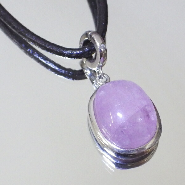 楽天市場】アクアマリン ドロップ シルバー ネックレス アジャスター