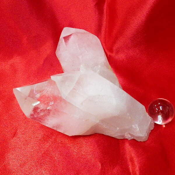 水晶クラスター 1kg超え　ブラジル産 楽天市場】水晶 クラスター 水晶 原石 ブラジル産 quartz