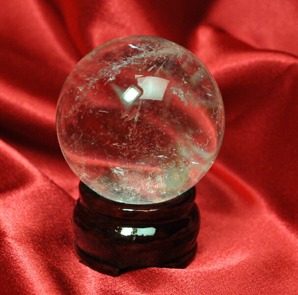 楽天市場】＜無料サイズアップ中！＞【43mm玉】ブラジル産最高ランク