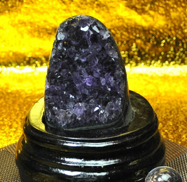 楽天市場】ウルグアイ産＜最高品質＞アメジスト原石クラスター 500g