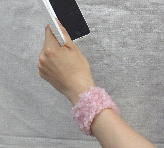 最終値下げ 銑-⑬【高透明 かっこみ水晶 】100✖️70✖️56㍉ 379㌘ ソフトバンクセレクション