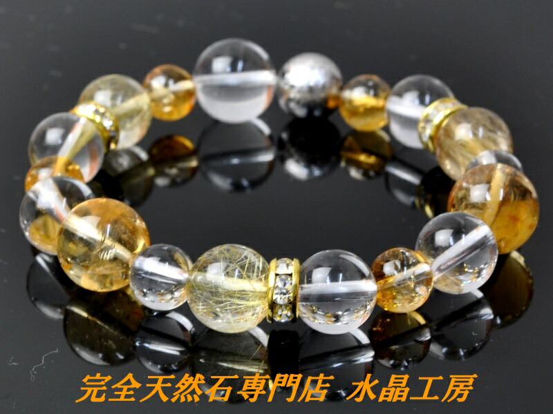 ギベオン天珠アクセサリー ギベオン 隕石 ペンダント SILVER925製 六芒星 ピンクゴールド