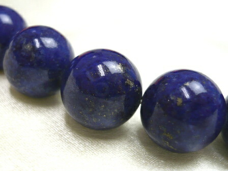 最高品質　カイヤナイト　粒売り 楽天市場】カイヤナイト（単品・粒売り）【ブラジル産 最高品質クラス