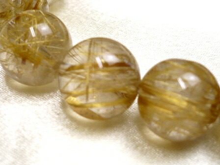 楽天市場】ゴールデンサンストーン（単品・粒売り）【スリランカ産