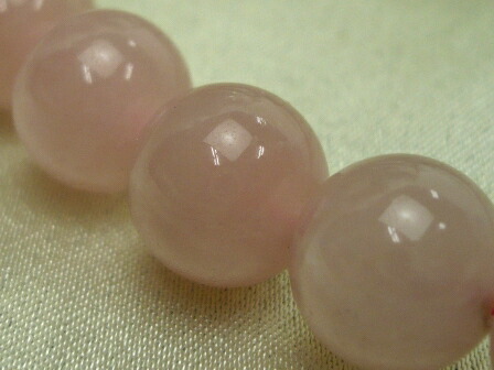 楽天市場】ゴールデンサンストーン（単品・粒売り）【スリランカ産