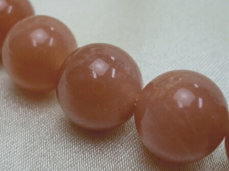 楽天市場】カイヤナイト（単品・粒売り）【ブラジル産 最高品質クラス