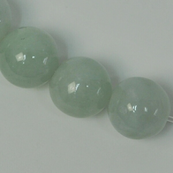 楽天市場】ゴールデンサンストーン（単品・粒売り）【スリランカ産