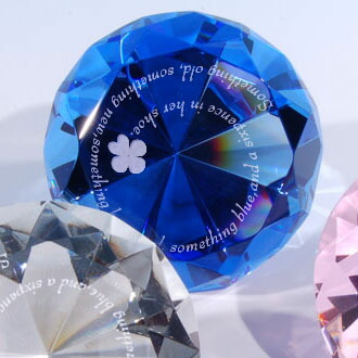 楽天市場】ムラーノ ガラス コンポート / ベネチアングラス ムラノ