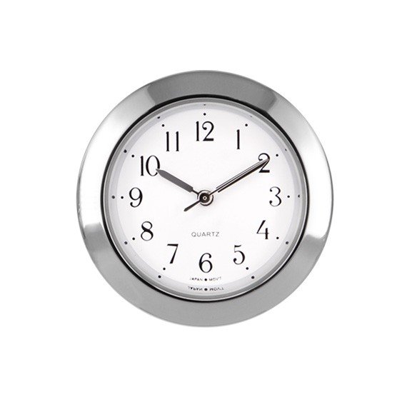 TOYOTA CAMRY パネル時計【日本製】 nkws-312.jpg