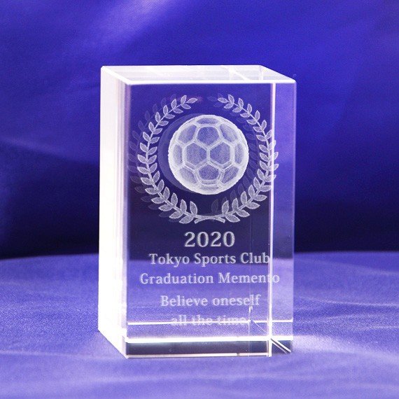 楽天市場】卒団記念品 名入れ 野球 記念品 メッセージ彫刻 3Dボールと