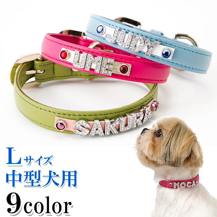 【…】✨日本一の愛犬家職人が作る✨本革✨名前入り✨小型犬用首輪 楽天市場】首輪 犬 おしゃれ 革 本革首輪 ドッグカラー レザー
