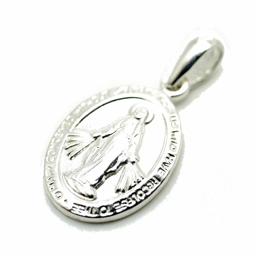 925シルバー 天使デザインメダルペンダント ZERO OnlineShop,シルバーアクセサリー,ペンダントトップ | ろー