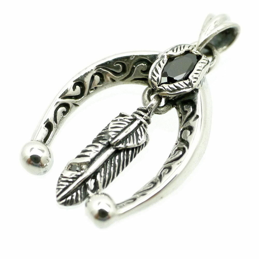 楽天市場】ナジャ ペンダント NAJA インディアンジュエリー