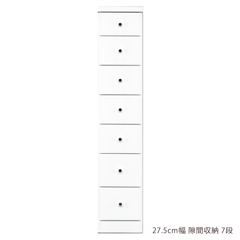 [在庫あり ] M06XXZW89OS (M06XXZW89OS)
