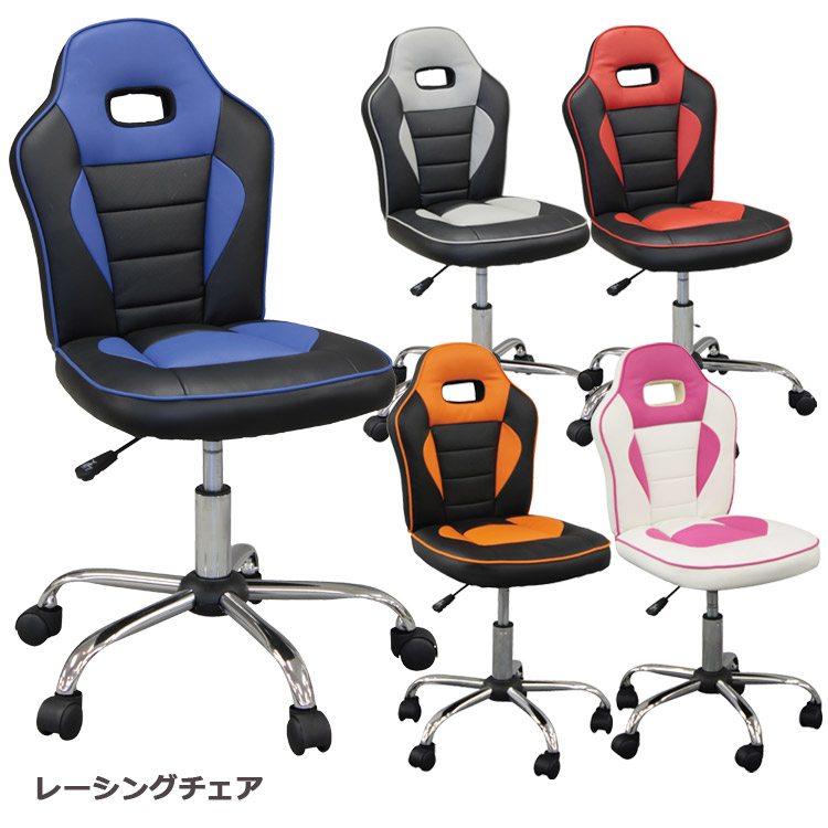 関家具　レザーチェア SEKI レザーポケットコイルチェア2 ロータイプ レザー張り