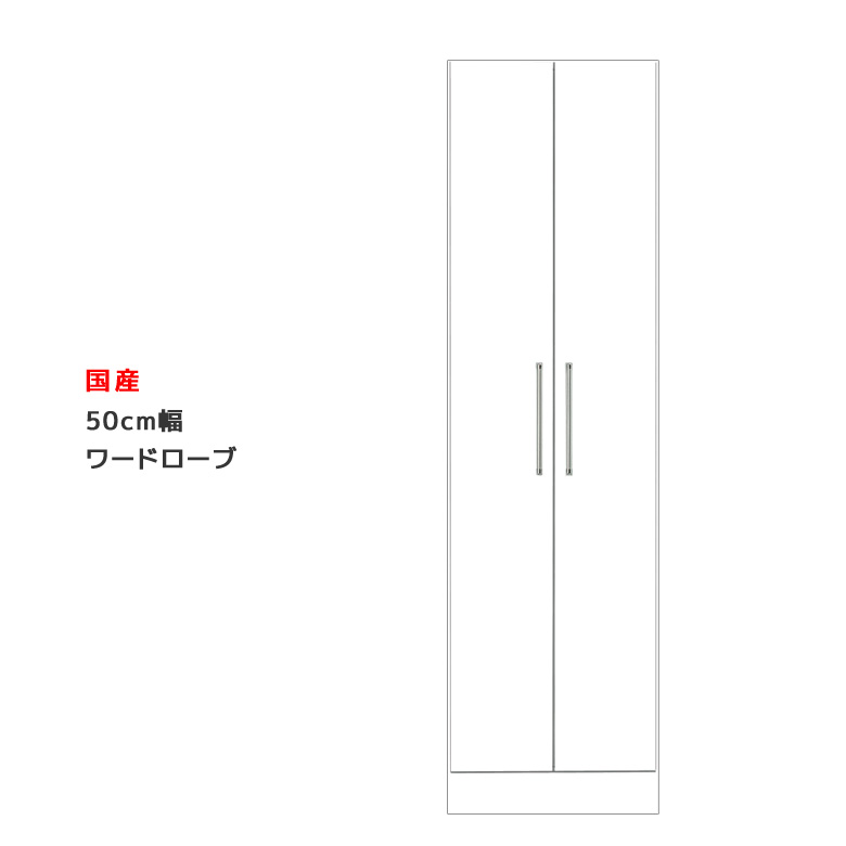 M5J700Z3HQ9 型番:M5J700Z3HQ9