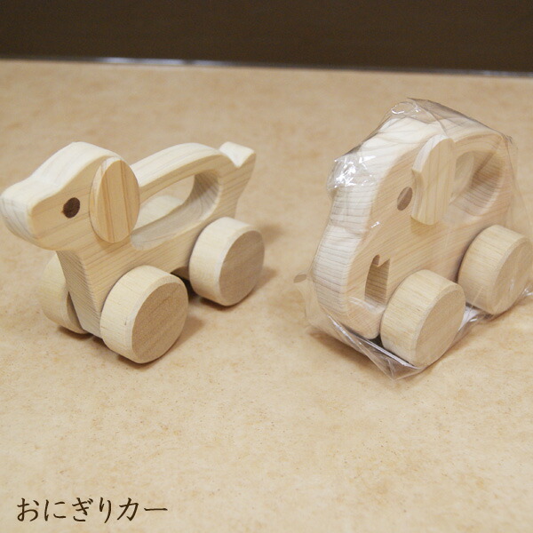sf-014.jpg