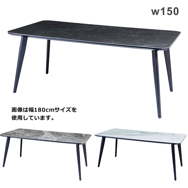 陶器 晩ご飯時刻表 マーブル調 幅150 150x85 ビー玉柄 陶器とっ始め 白 黒 白いこと 黒いこと 薄墨色色 瀬戸もの 矩形 耐熱 硬度 雨合羽 膳立て御役目時刻表 今めかしい 飛び切り感 今めかしい