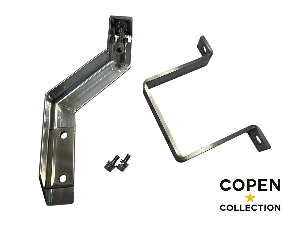 楽天市場】コペン LA400K ダイハツ D-SPORTブレーキマスターシリンダー