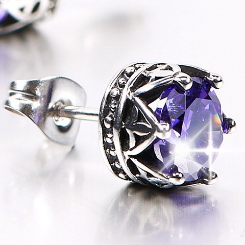 スワロフスキー　ピアス　リボンモチーフ 楽天市場】スワロフスキー ライフロングボゥ スタッドピアス リボン