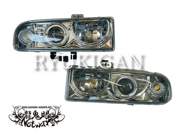 【新品・社外】ホンダ フォルツァ MF08 プロジェクター LED ヘッドライト Amazon | 社外 フォルツァ フォルツア MF08 前期 プロジェクター