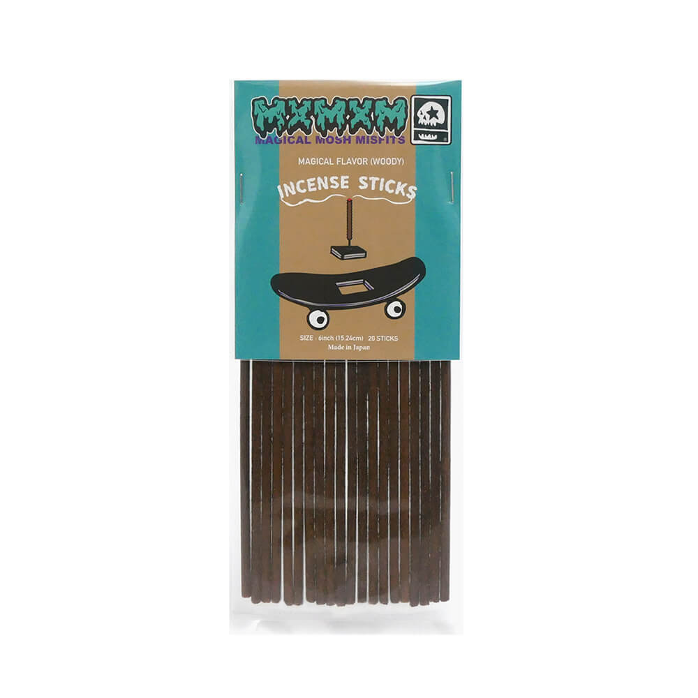 お香 dumbo originalfake incence KAWS Amazon.co.jp: DUMBO INCENSE【ダンボ お香】 選べる全10種類 25