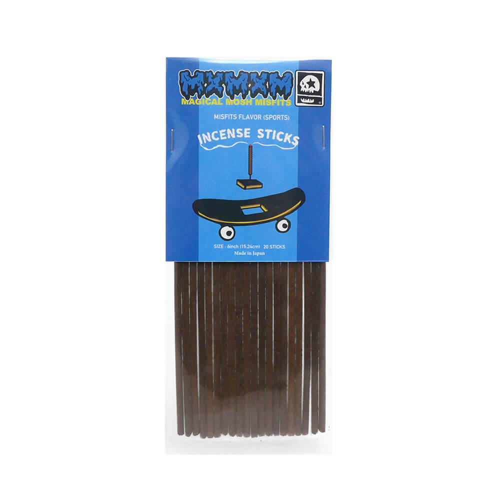 楽天市場】DUMBO INCENSE ダンボ インセンス お香 90's AM4:20