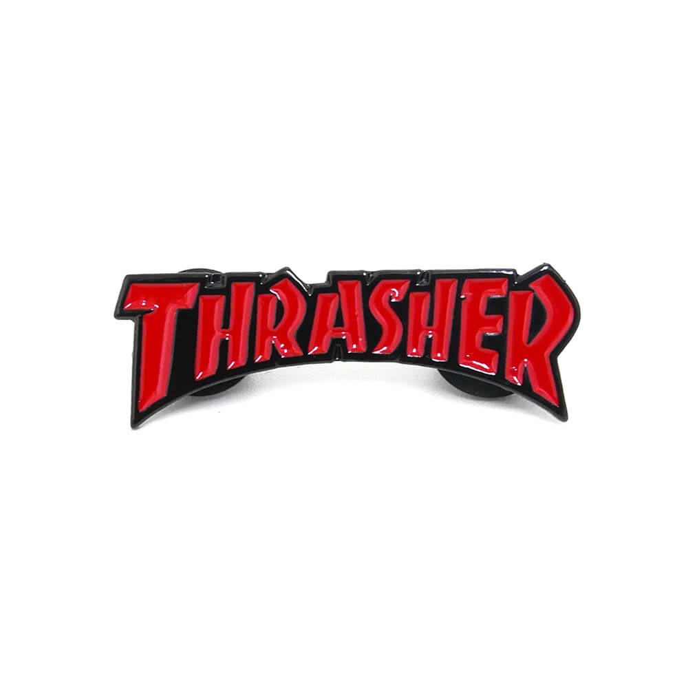 stussy THRASHER裏原宿系バッジ11個セット 楽天市場】ステューシー STUSSY×Peter Tosh Button バッジ