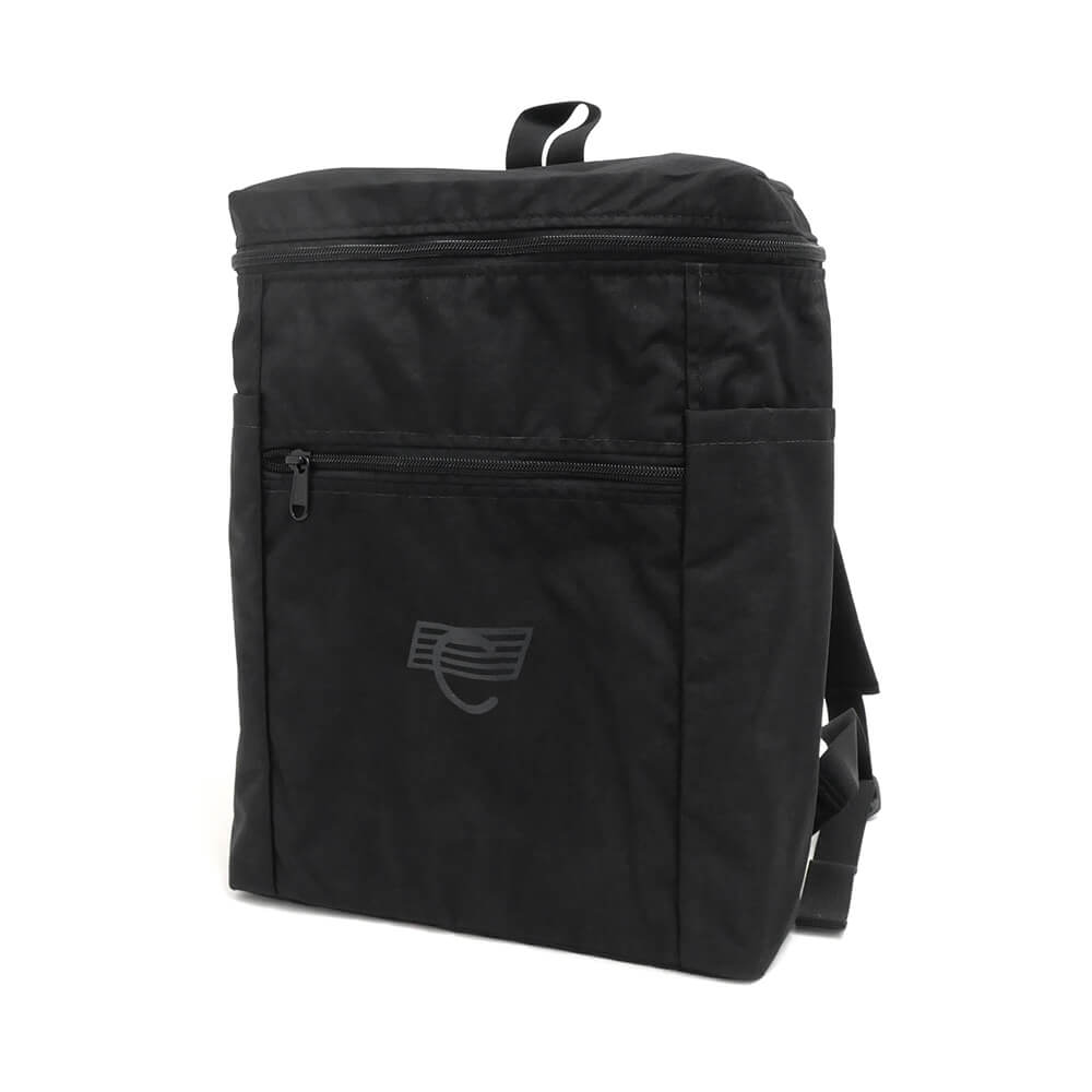 楽天市場】TIGHTBOOTH（TBPR）BACKPACK タイトブース バックパック リュック PA BACKPACK BLACK スケートボード  スケボー : スケートボードのCALIFORNIASTREET