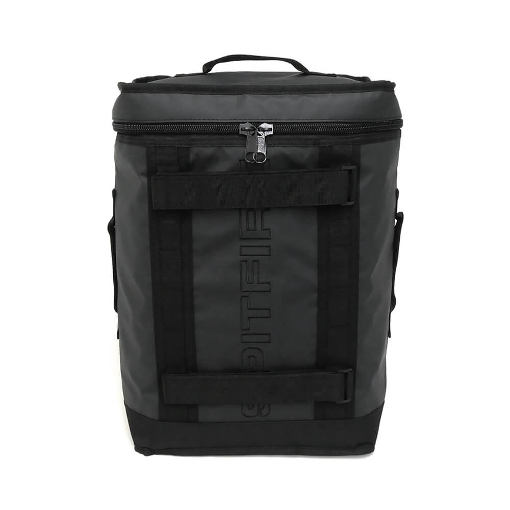 ba-com-5050bp-bk.jpg
