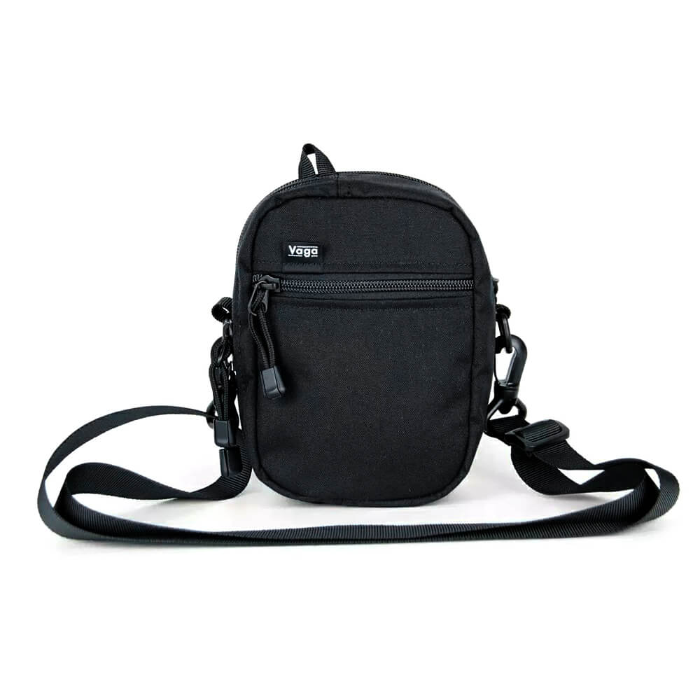 【vaga バガ】バックパック/ スケボーバッグ/ スケートボード リュック スケートボード収納可能 VAGA BACKPACK バガ バッグ バック