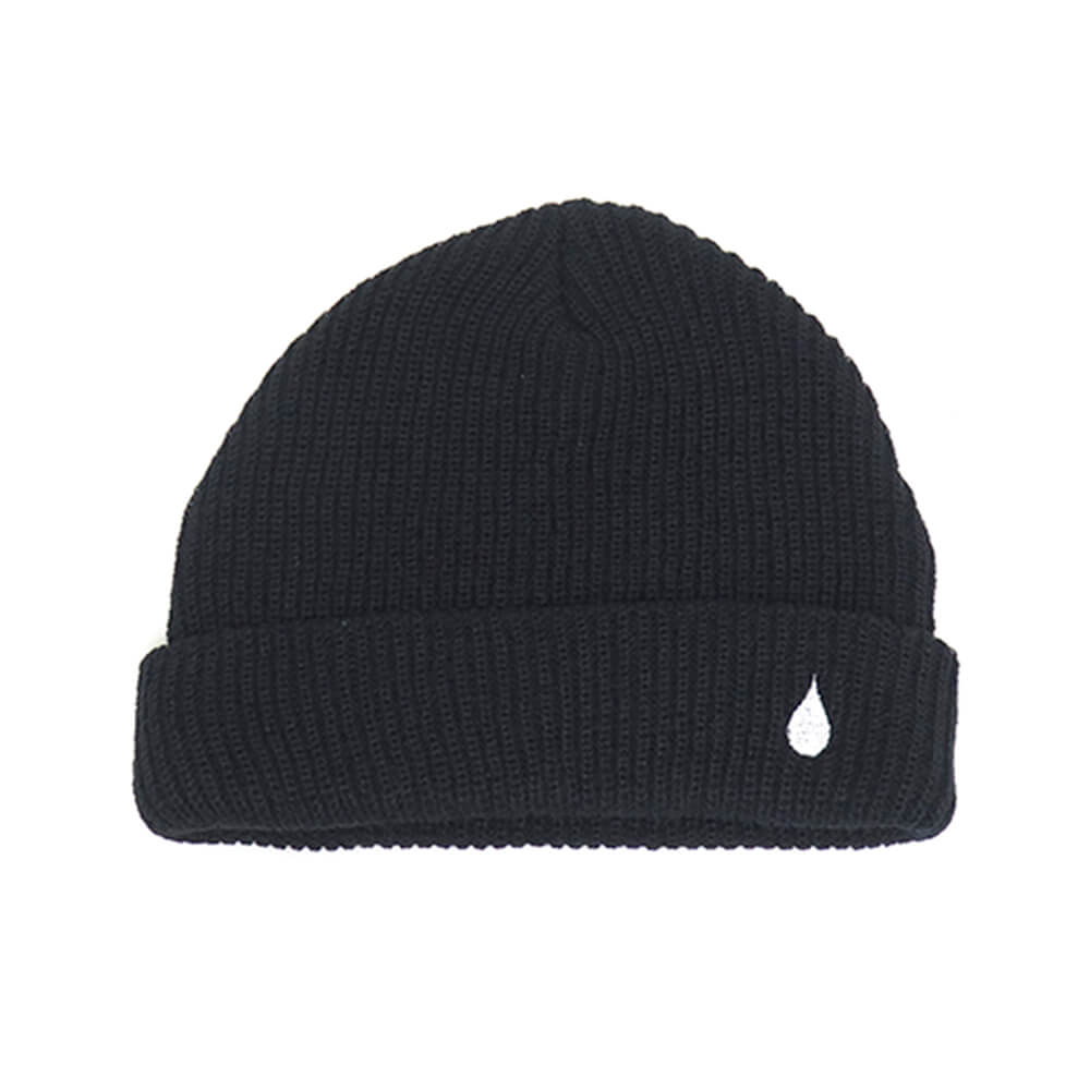 239円 【正規通販】 TRUSCO 替えミラー角85 TT−85K用 T85K-KAE 239円 【正規通販】 TRUSCO 替えミラー角85 TT−85K用 T85K-KAE