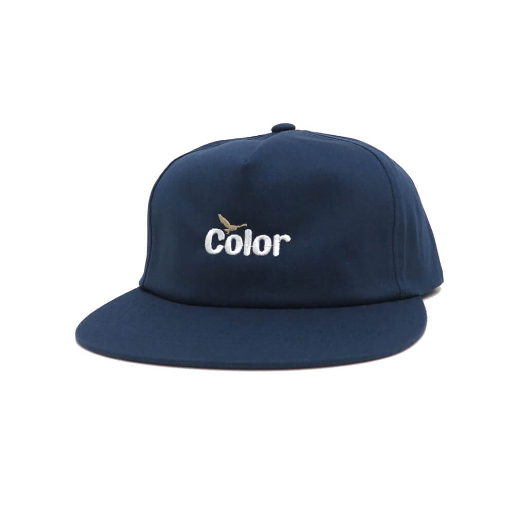 楽天市場】QUARTERSNACKS CAP クウォータースナックス キャップ