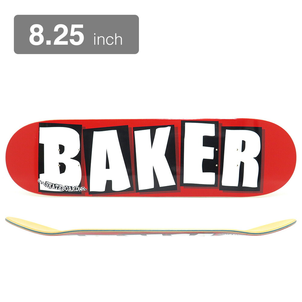 lil$lideBoy樣 専用 BAKER Deck 8.125+Jessup+jfctechnasium.nl