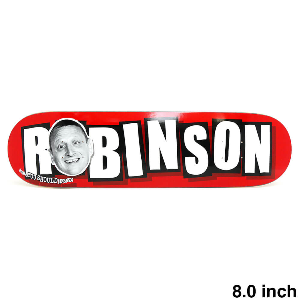 楽天市場】BAKER SKATEBOARDS DOLLIN BARRY DECK【ベイカー ドリン