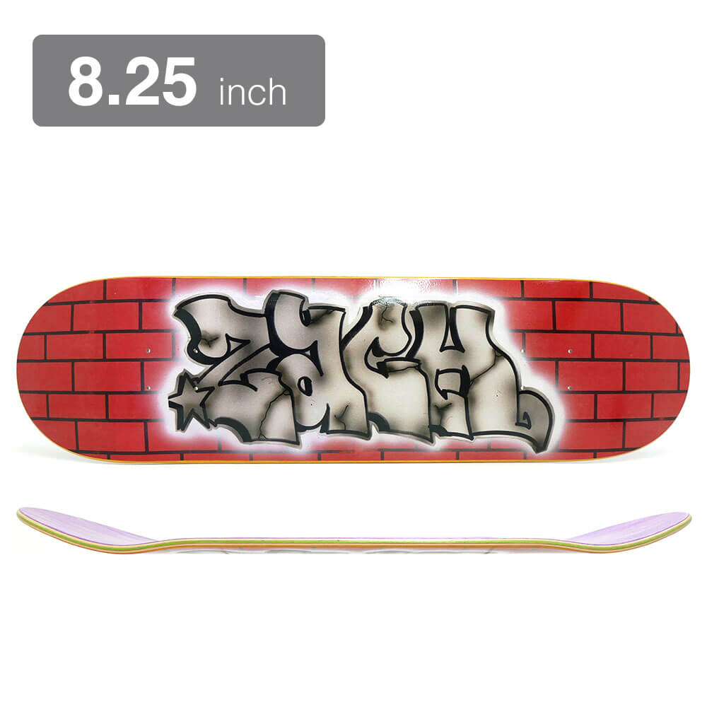 楽天市場】BAKER DECK ベイカー デッキ TRISTAN FUNKHOUSER（T