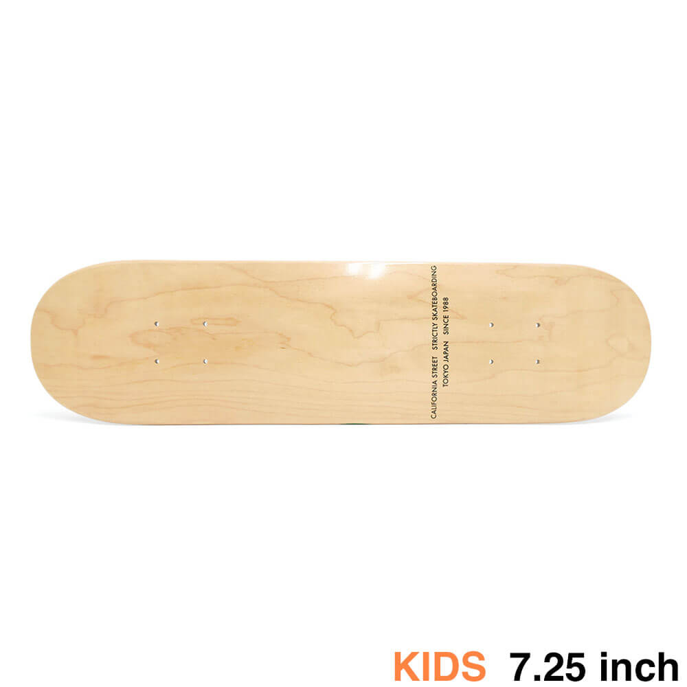 楽天市場】ジュニア ブランク カナディアンメープル CANADIAN MAPLE