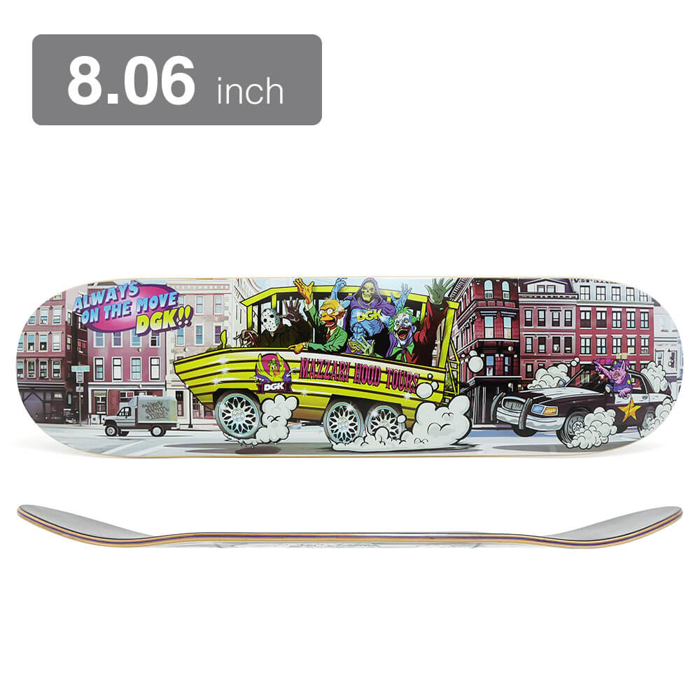 DGK - DGK デッキ 8.06 de-dgk-wm-hood806.jpg