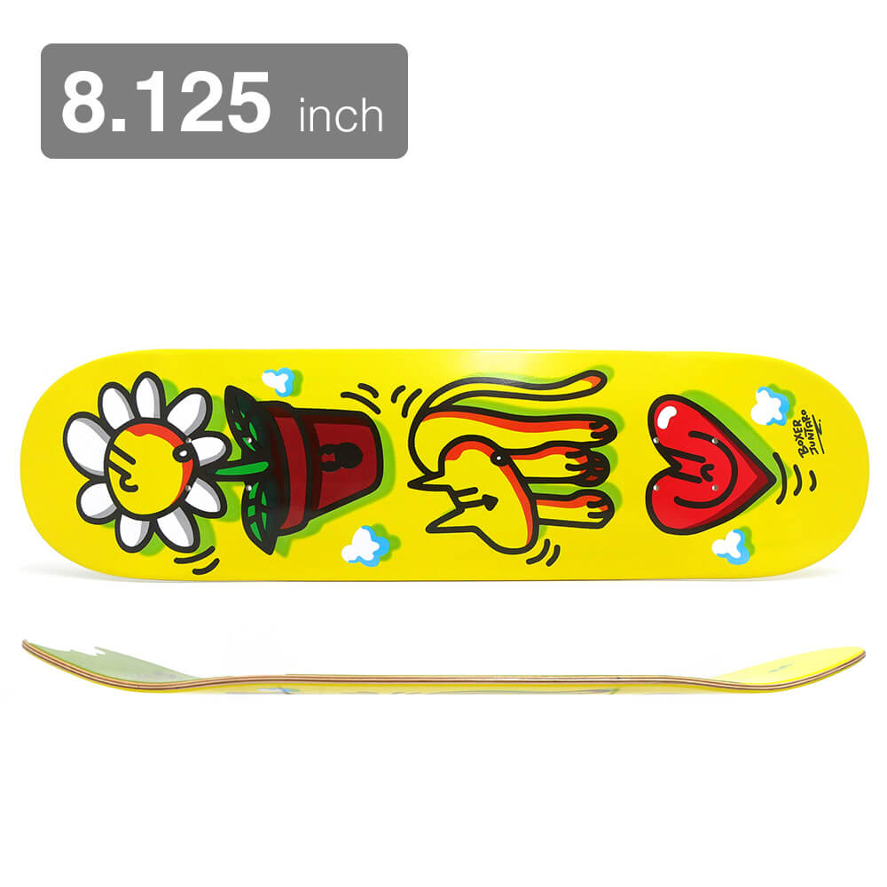 楽天市場】【公式 正規品】Drew House drew house theodore
