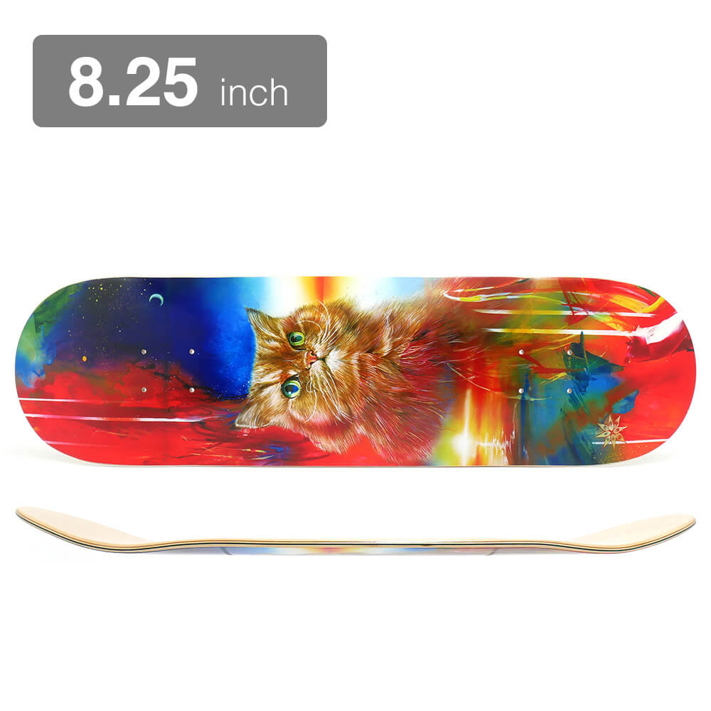 (^^ )DORCUS-TBSドーカス　スケート デッキ [8.25 x 31.5] GRAPHITE LINE SKATEDECK　グリーン×シルバー 楽天市場】DORCUS ドーカス GRAPHITE LOGO SKATEDECK スケート