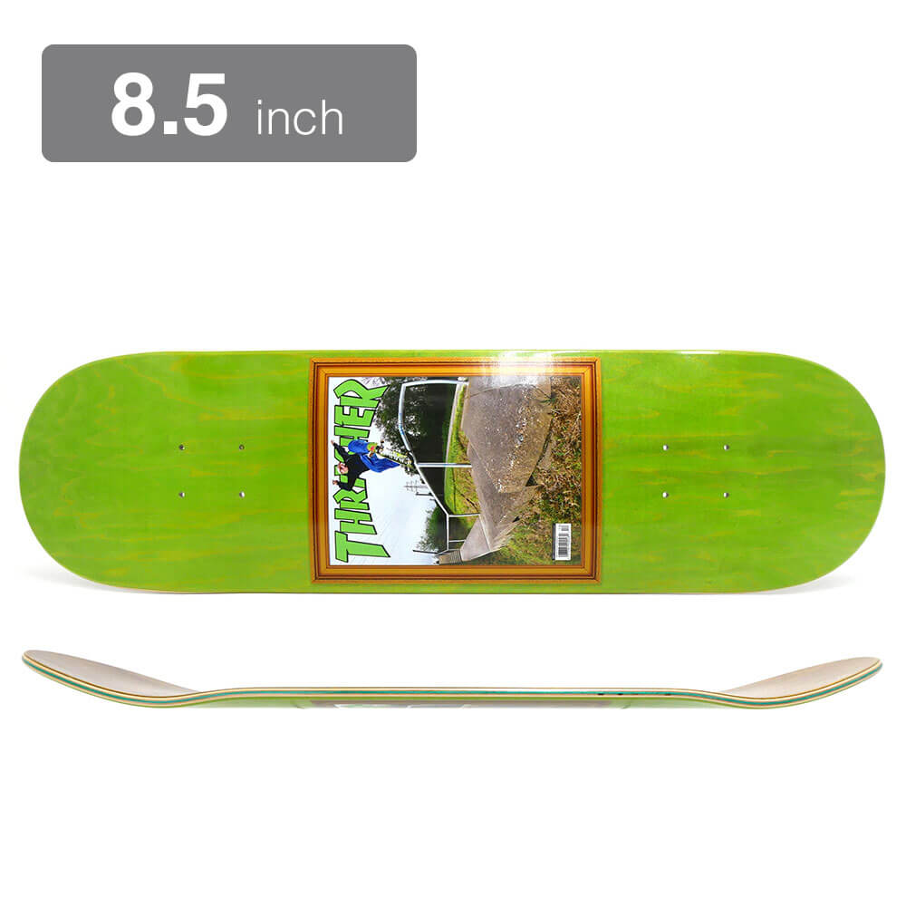 セール⭐️ DEATHWISH DECK 8.0 デスウィッシュ スケボー 楽天市場】DEATHWISH デスウィッシュ デッキ GANG LOGO DECK 8.0
