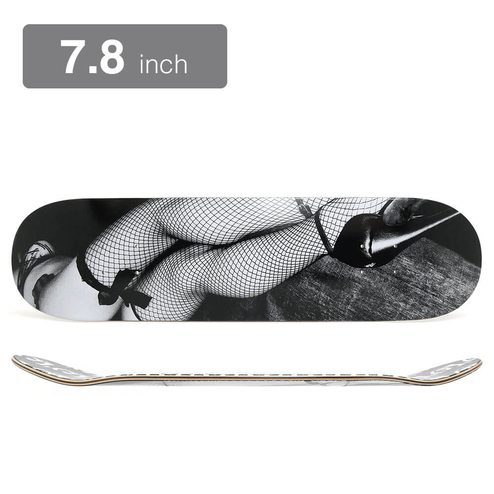 KOTORA MITANI 1st PRO DECKS & SUMMER/2024 DECKS – Evisen