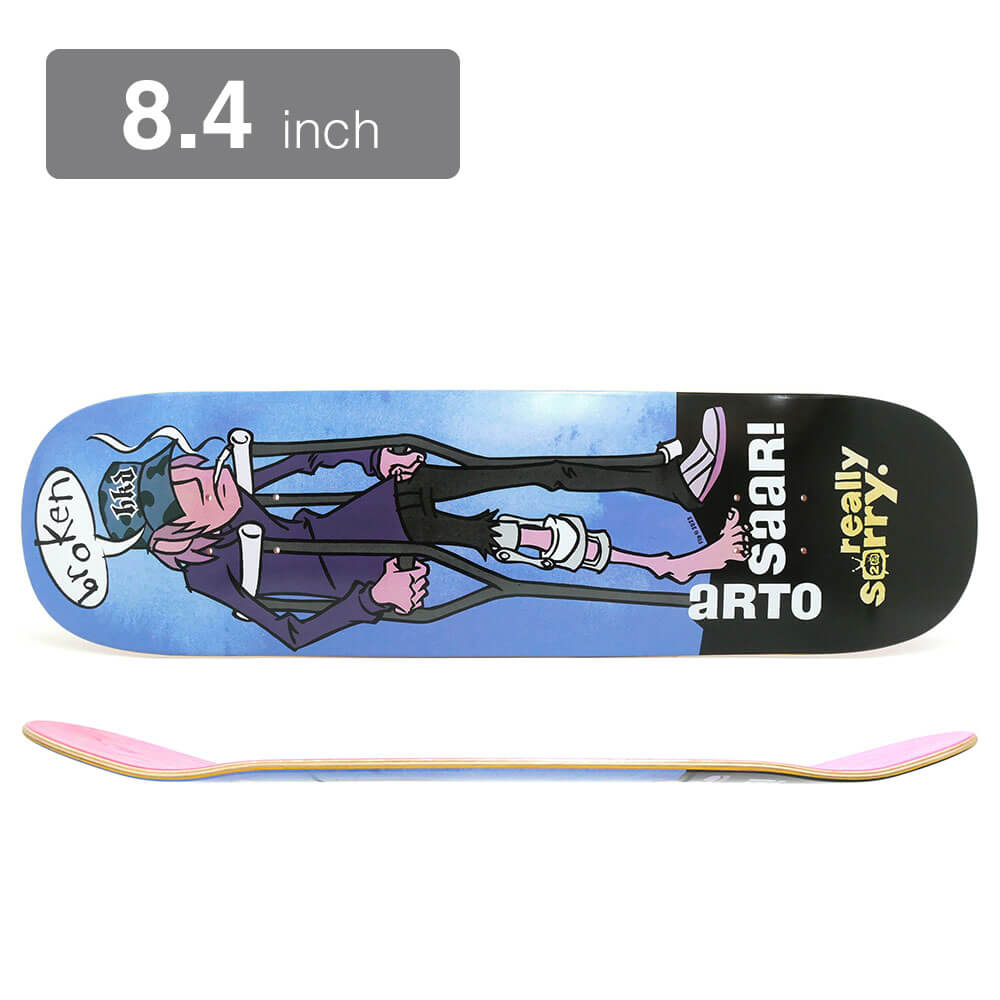 楽天市場】FLIP DECK フリップ デッキ MARK APPLEYARD REALLY
